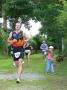 gal/Triathlons Sprint et CD de Feins 2007/_thb_P1180241.JPG